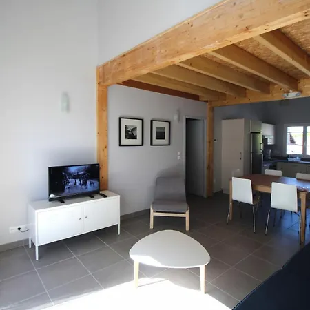 Confortable T3 Centre-ville *